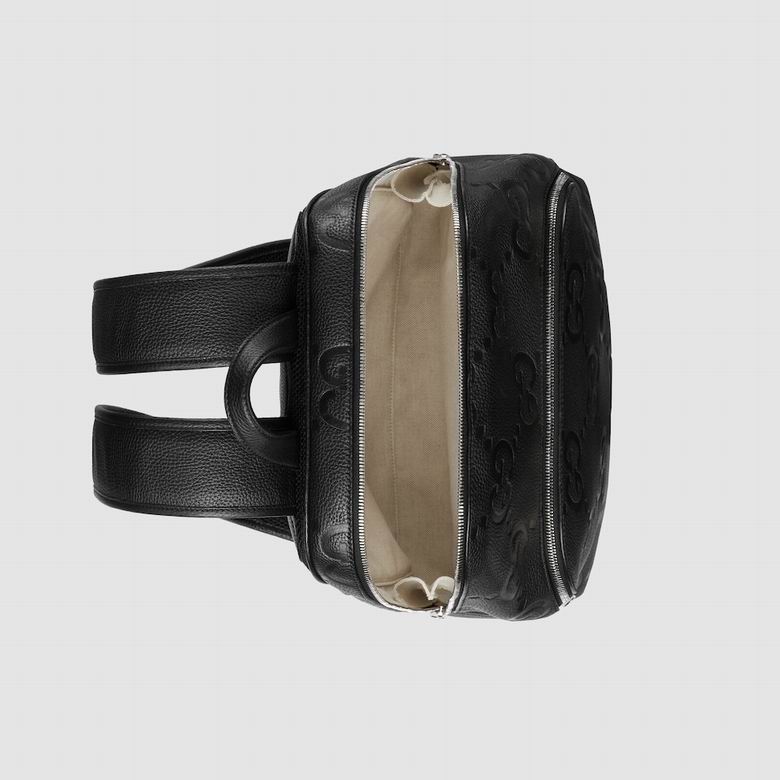 766932 32X42X16cm MP (7)