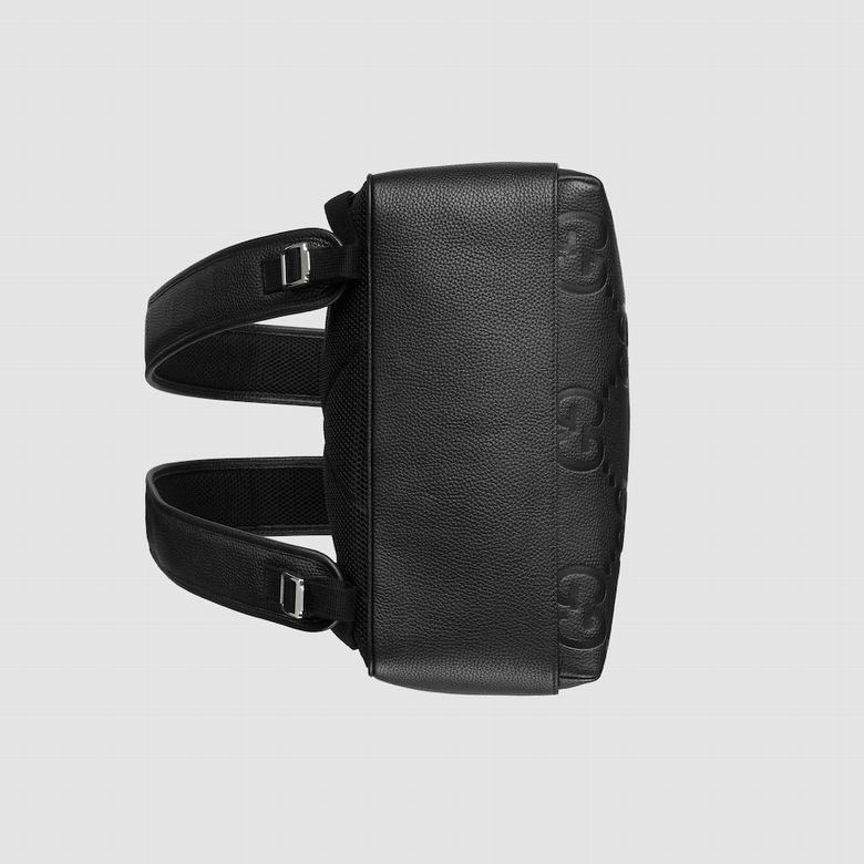 766932 32X42X16cm MP (8)