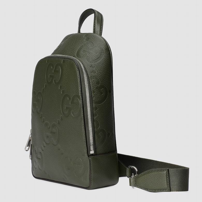 766937 19X29X7cm MP (2)