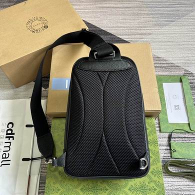 766937 19X29X7cm MP (2)