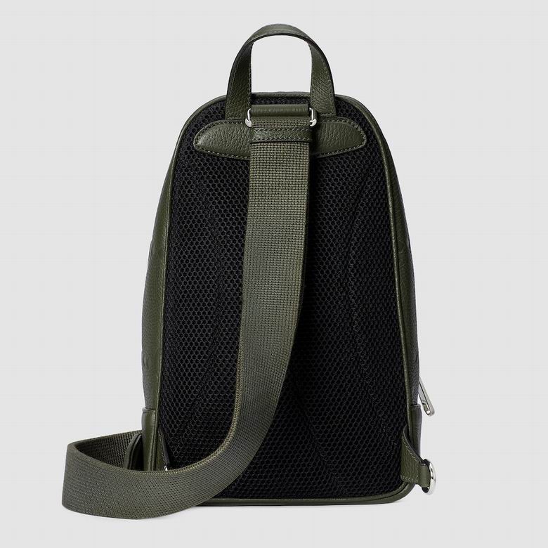 766937 19X29X7cm MP (3)