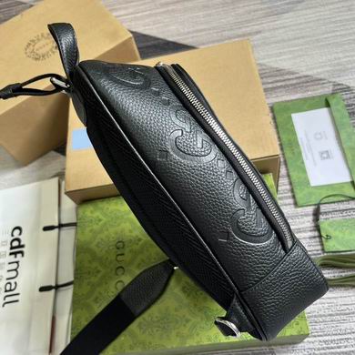 766937 19X29X7cm MP (3)