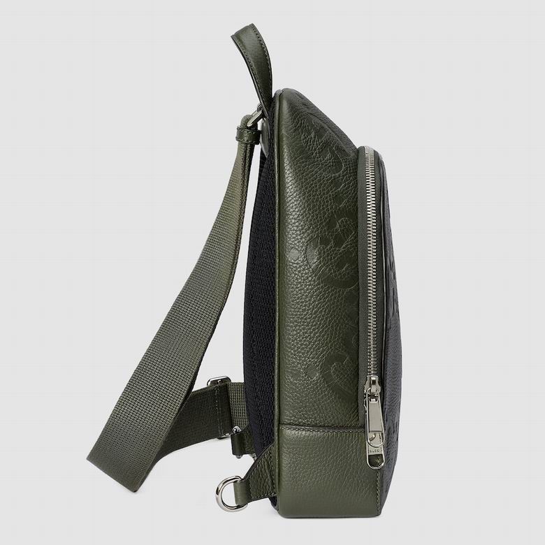 766937 19X29X7cm MP (4)