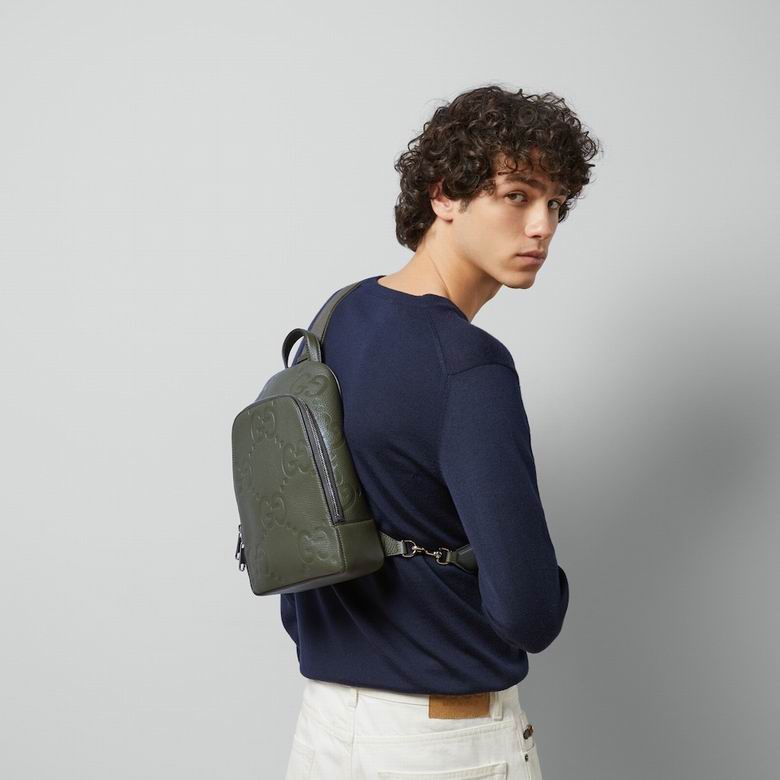 766937 19X29X7cm MP (8)