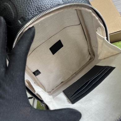 766937 19X29X7cm MP (9)