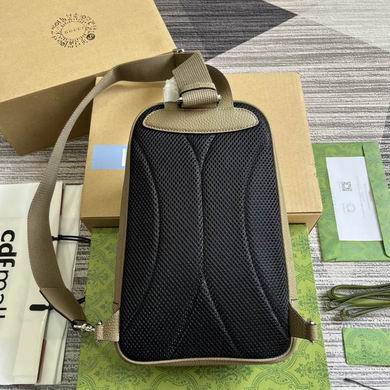 766937 19X29X7cm MP-1 (2)