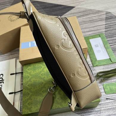 766937 19X29X7cm MP-1 (3)