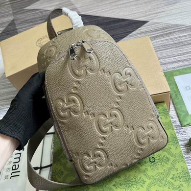 766937 19X29X7cm MP-1 (4)