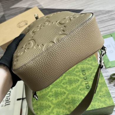 766937 19X29X7cm MP-1 (8)