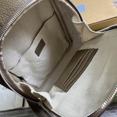 766937 19X29X7cm MP-1 (9)