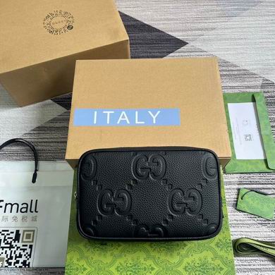 766957 23X14.5X6.5cm MP (1)