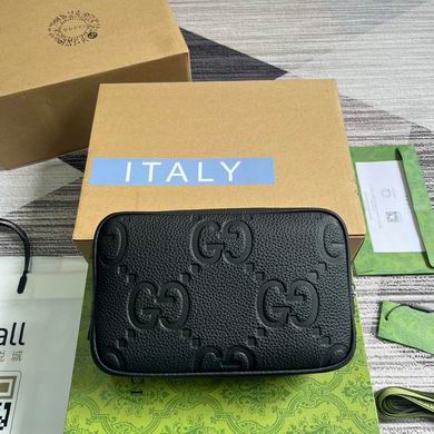 766957 23X14.5X6.5cm MP (2)