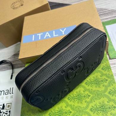 766957 23X14.5X6.5cm MP (3)