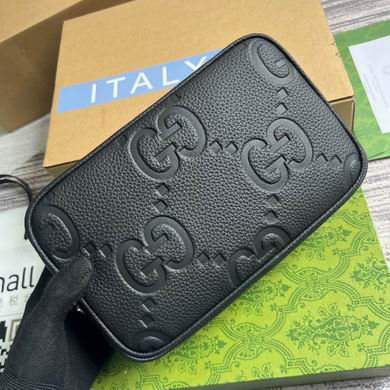 766957 23X14.5X6.5cm MP (4)