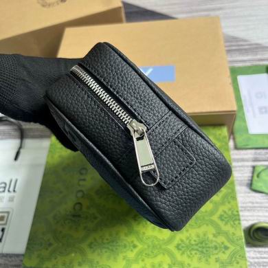 766957 23X14.5X6.5cm MP (5)