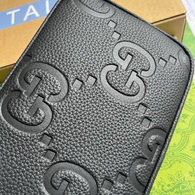 766957 23X14.5X6.5cm MP (6)