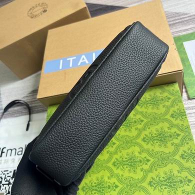 766957 23X14.5X6.5cm MP (7)