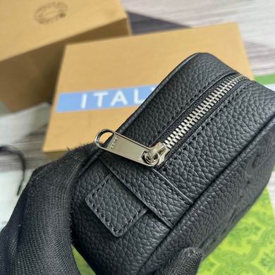 766957 23X14.5X6.5cm MP (8)