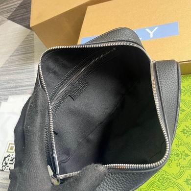 766957 23X14.5X6.5cm MP (9)