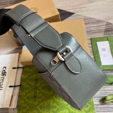 767190 26X16X9.5cm MP (3)