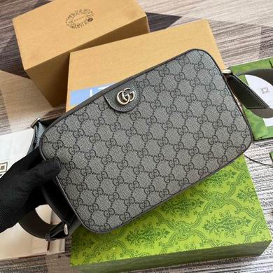 767190 26X16X9.5cm MP (4)