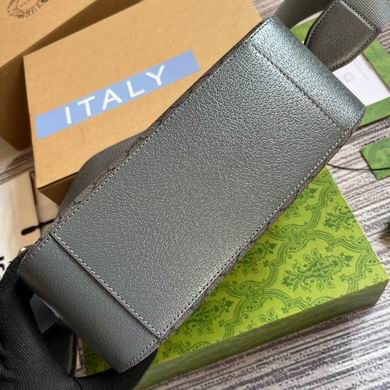 767190 26X16X9.5cm MP (7)