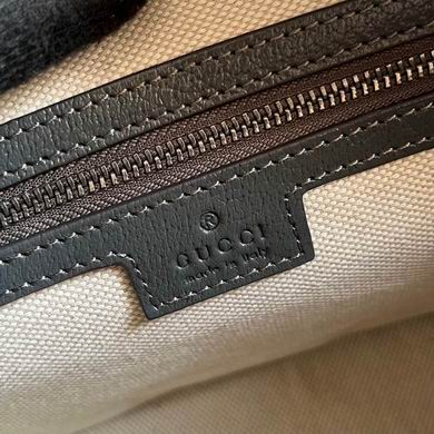 767190 26X16X9.5cm MP (8)