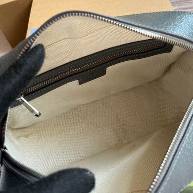 767190 26X16X9.5cm MP (9)