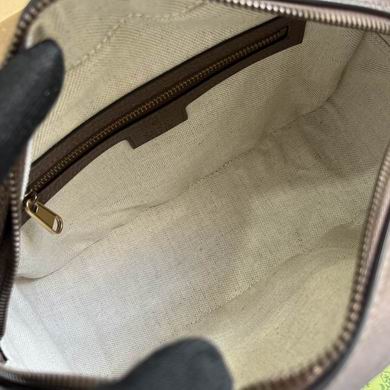 767190 26X16X9.5cm MP 2色 (17)