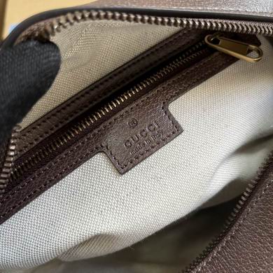 767190 26X16X9.5cm MP 2色 (18)