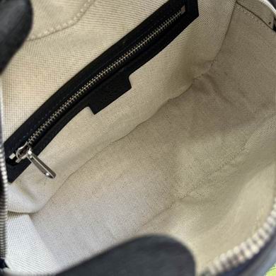 767190 26X16X9.5cm MP 2色 (9)