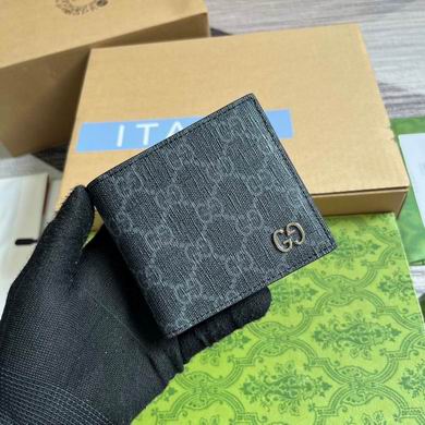 768243 11X9cm MP 2色 (1)