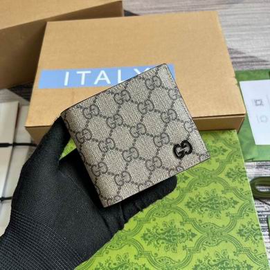 768243 11X9cm MP 2色 (10)