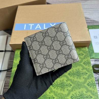 768243 11X9cm MP 2色 (11)