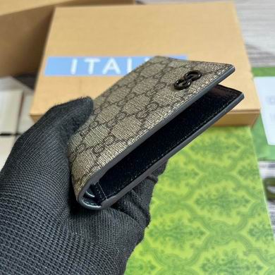 768243 11X9cm MP 2色 (12)