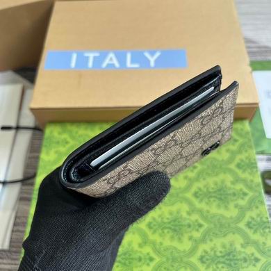 768243 11X9cm MP 2色 (13)