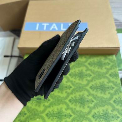 768243 11X9cm MP 2色 (14)