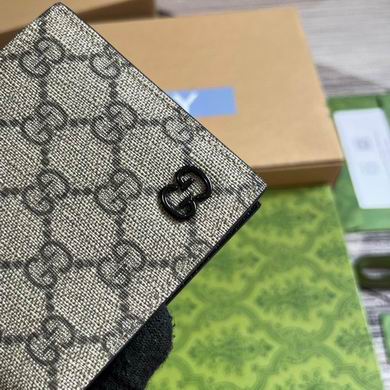 768243 11X9cm MP 2色 (15)