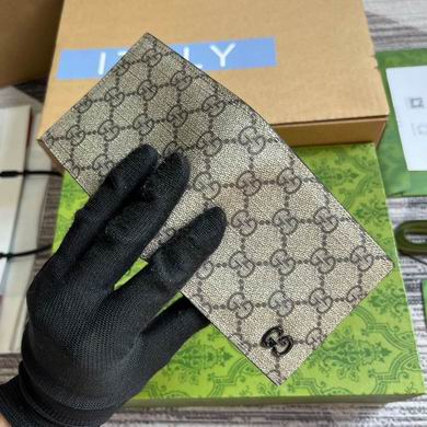 768243 11X9cm MP 2色 (16)