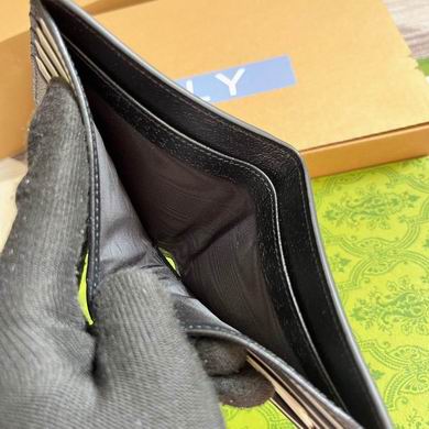 768243 11X9cm MP 2色 (17)