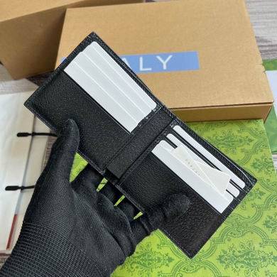 768243 11X9cm MP 2色 (18)