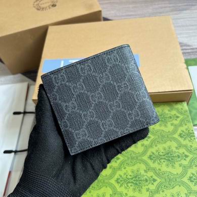 768243 11X9cm MP 2色 (2)