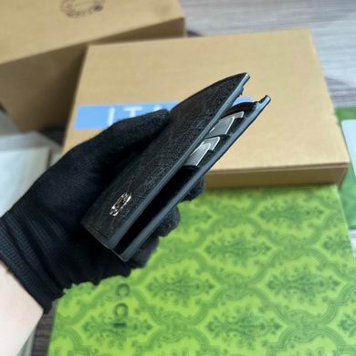 768243 11X9cm MP 2色 (3)