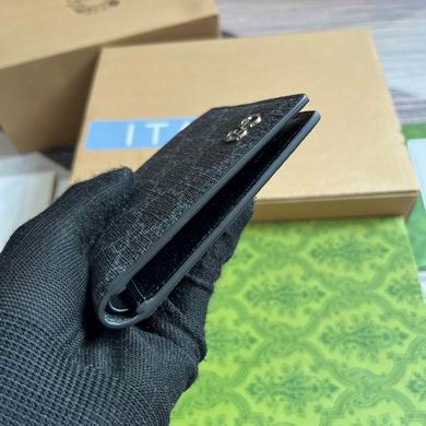 768243 11X9cm MP 2色 (4)