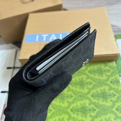 768243 11X9cm MP 2色 (5)