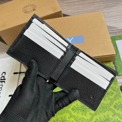 768243 11X9cm MP 2色 (7)