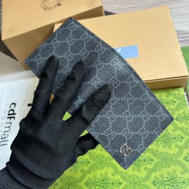 768243 11X9cm MP 2色 (8)