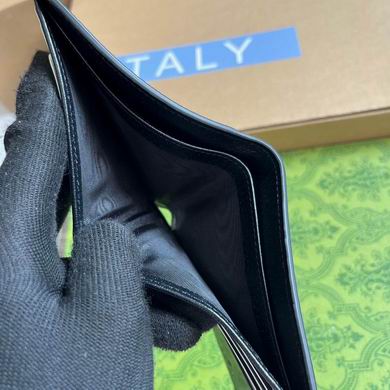 768243 11X9cm MP 2色 (9)