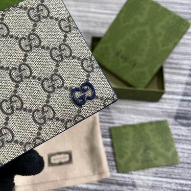 768243 11X9cm MP 4色 (14)