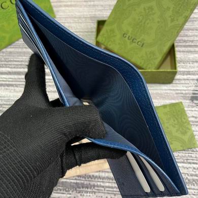 768243 11X9cm MP 4色 (18)